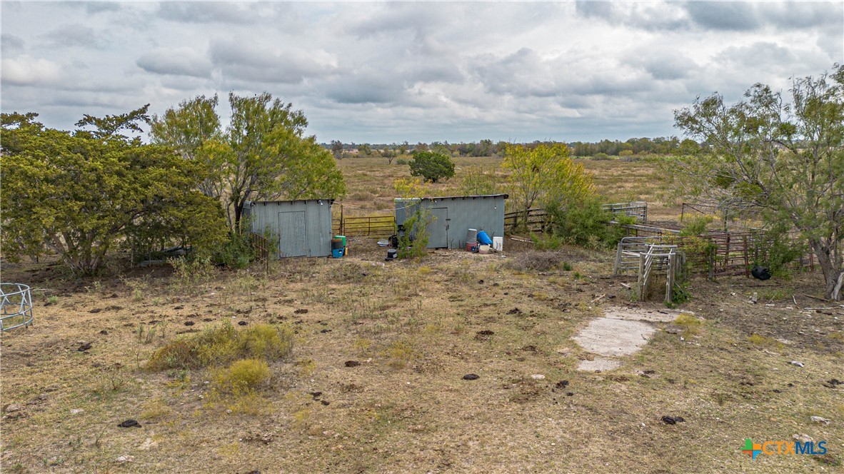 main property photo 41