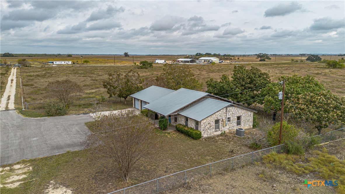 main property photo 42
