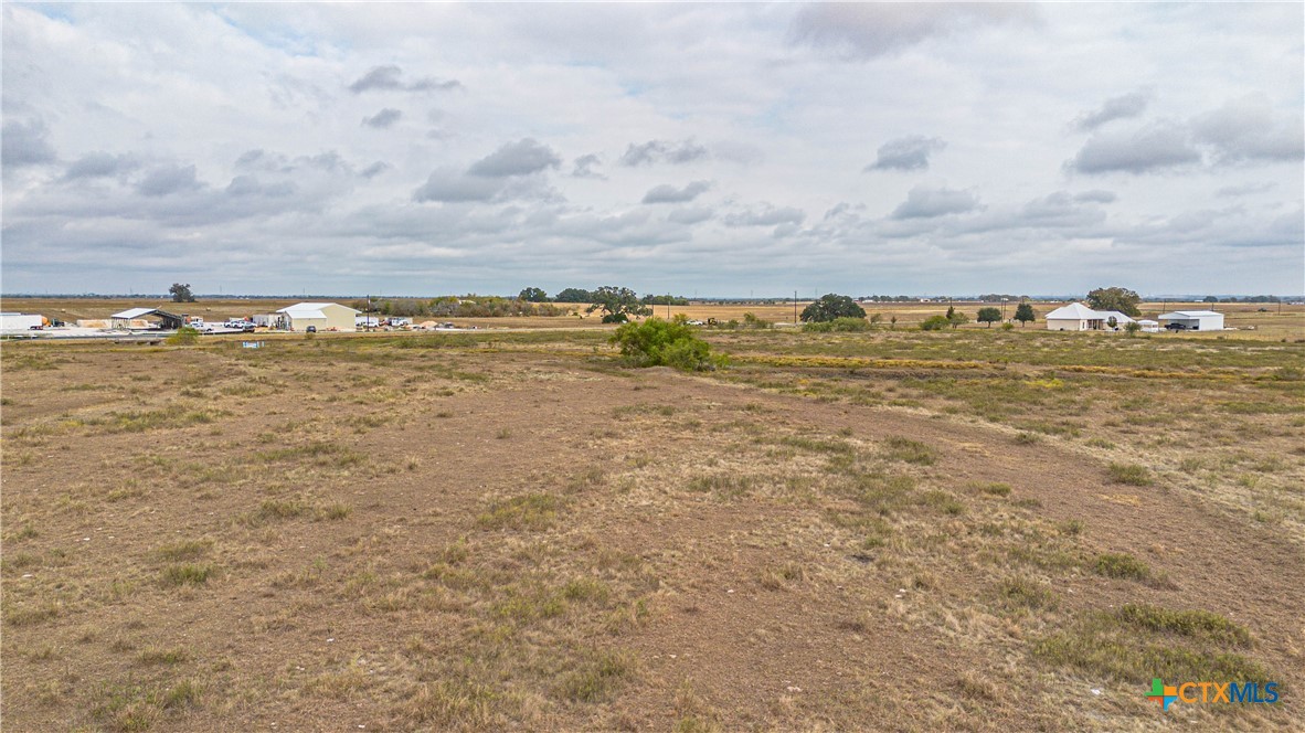 main property photo 43
