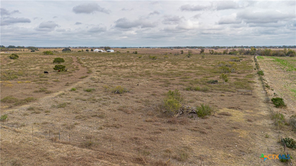 main property photo 44