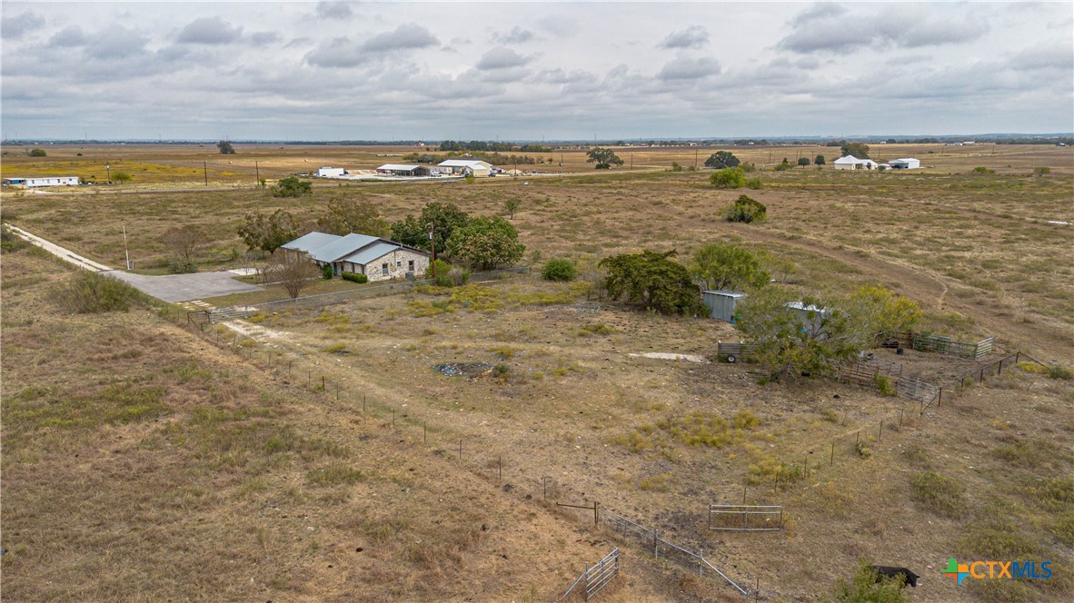 main property photo 45