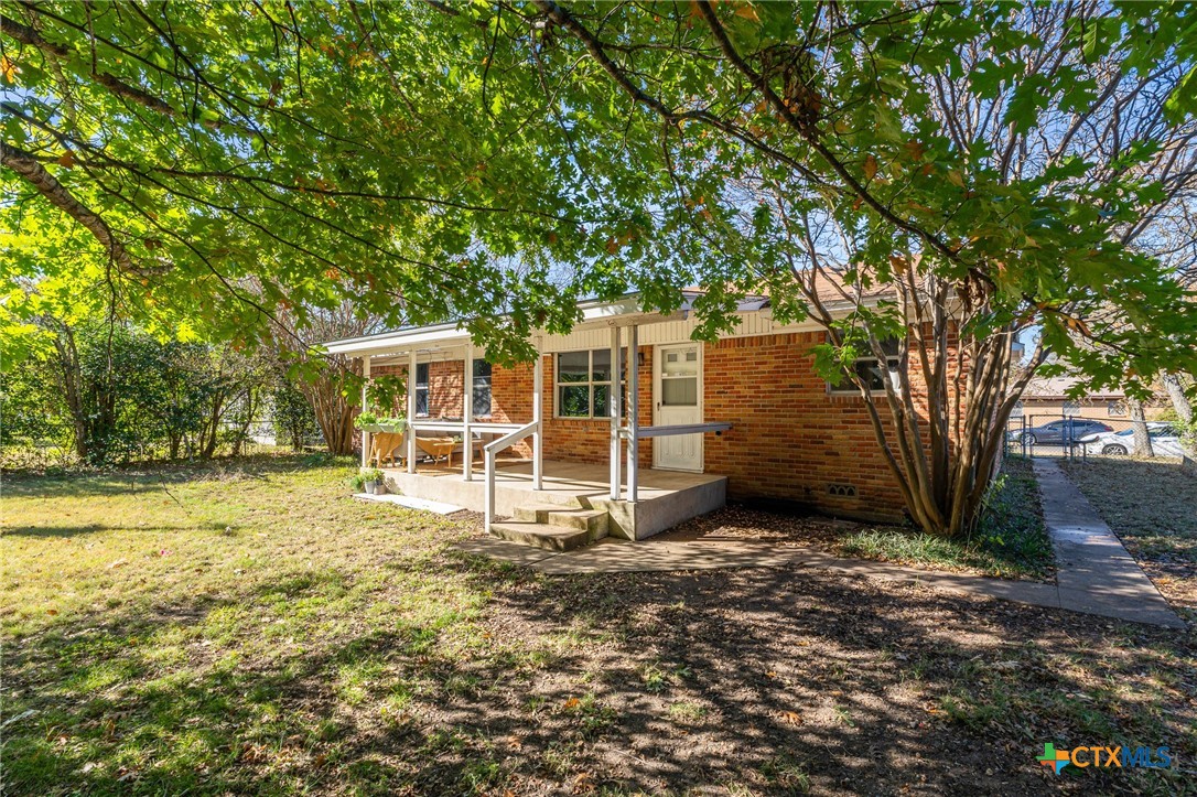 main property photo 20