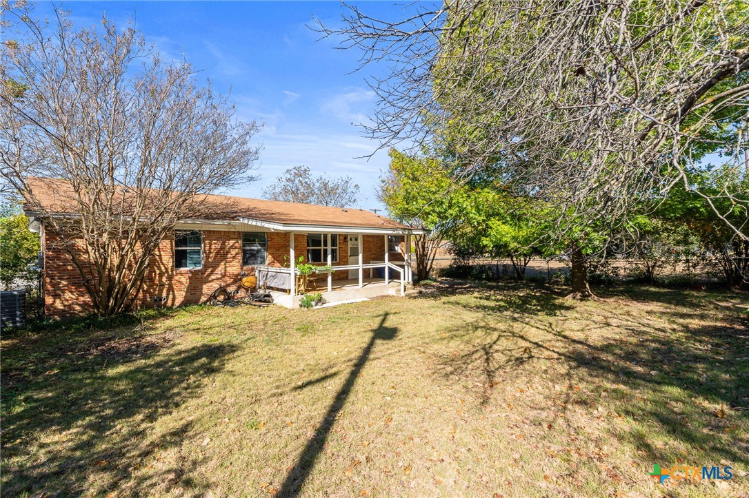 main property photo 21