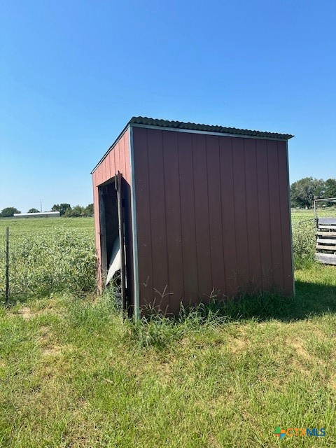 main property photo 6