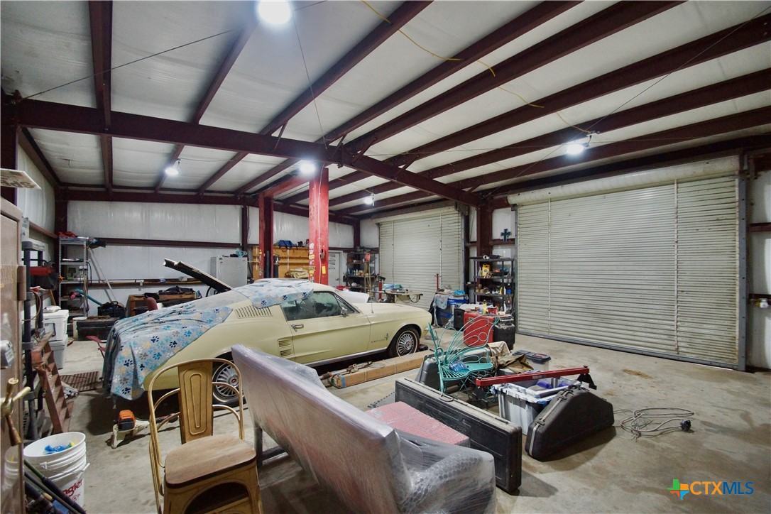 main property photo 15
