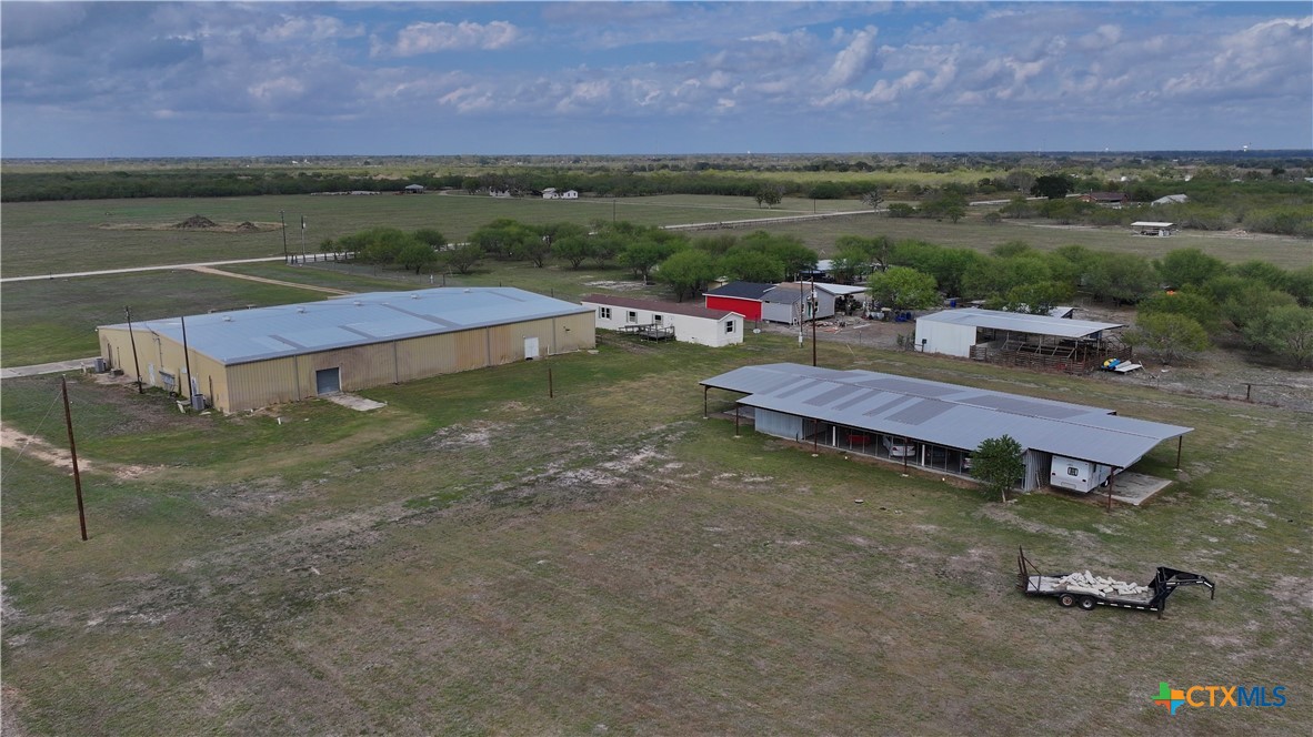 main property photo 10