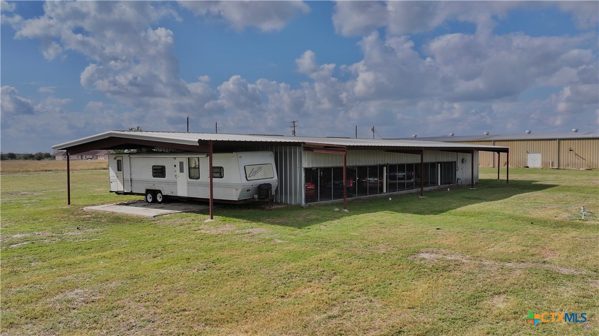 main property photo 12