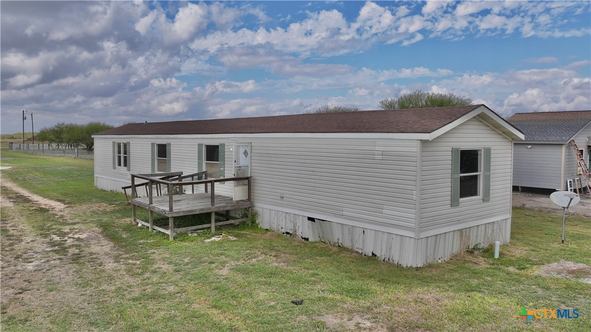 main property photo 13