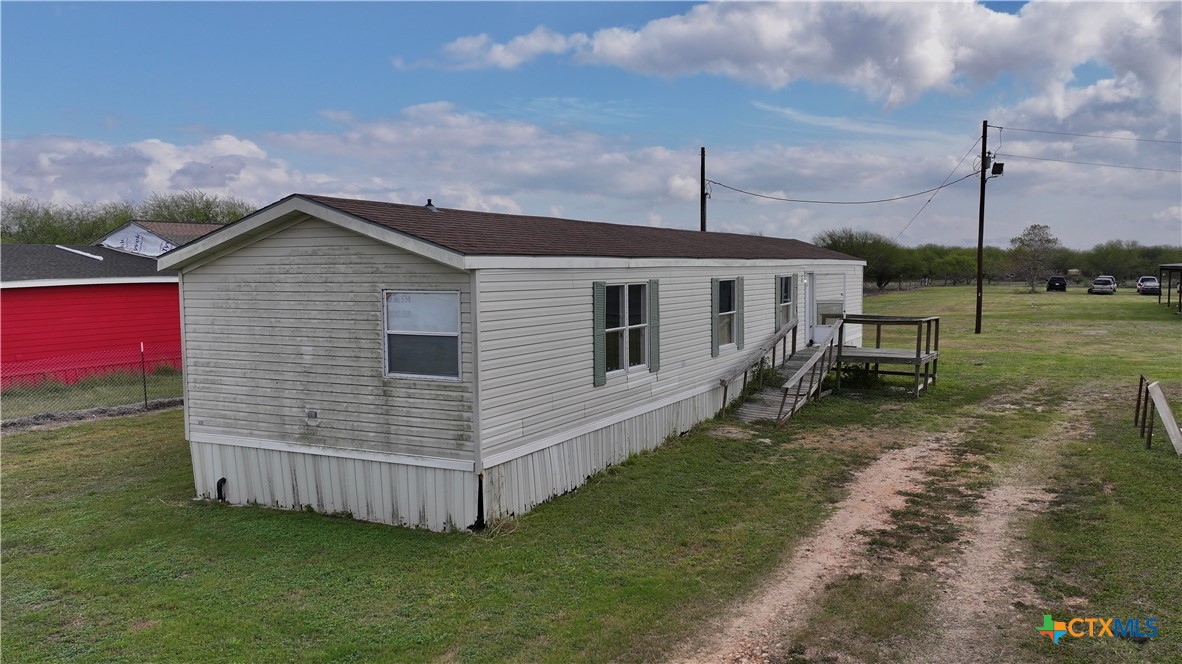 main property photo 14