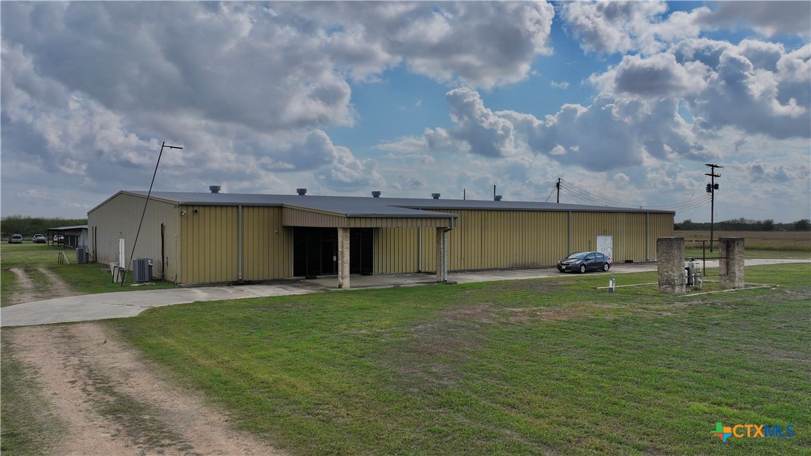 main property photo 3
