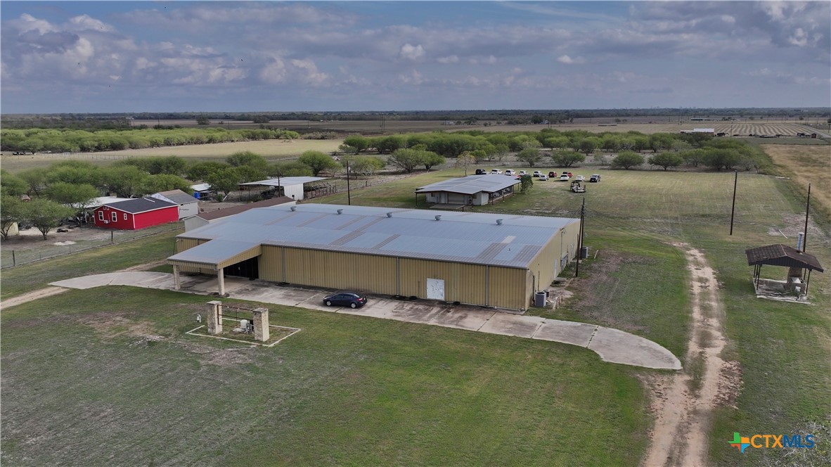 main property photo 6