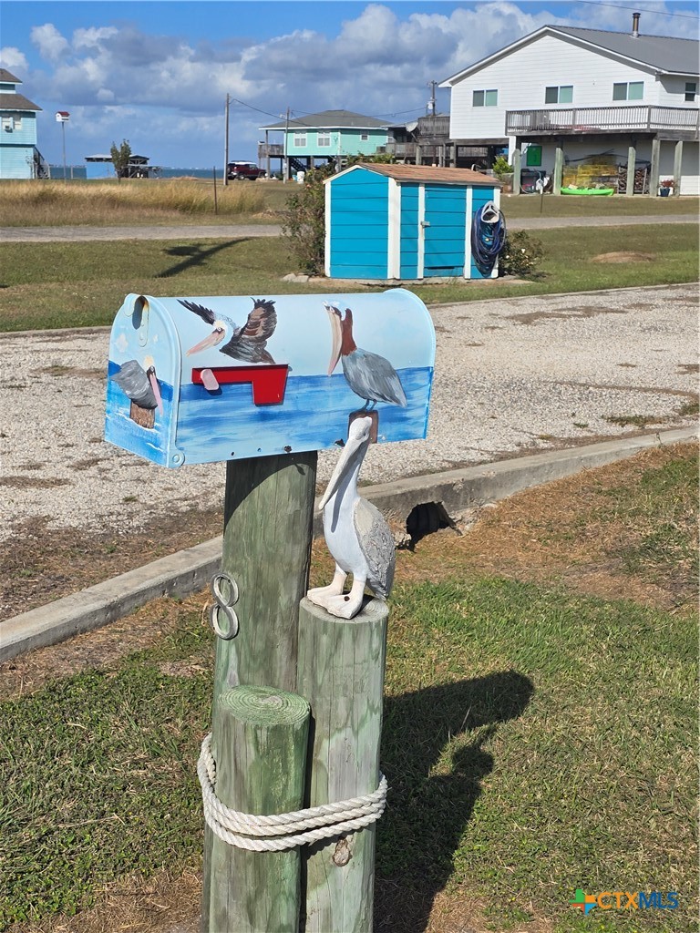 main property photo 22