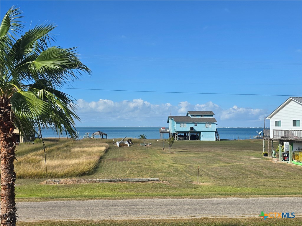 main property photo 34