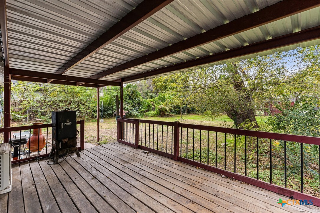 main property photo 17