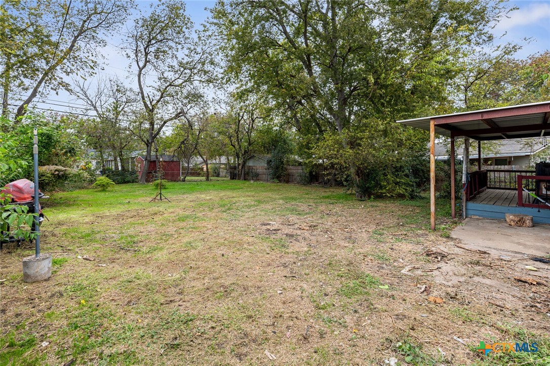 main property photo 19