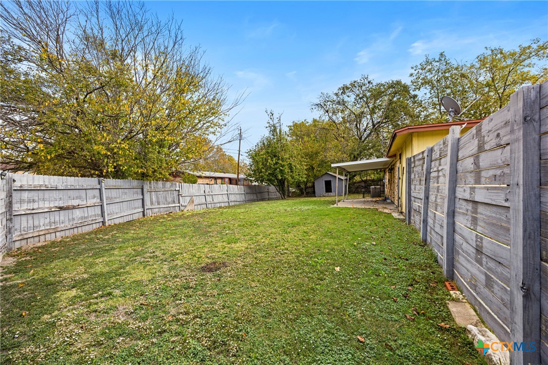 main property photo 20