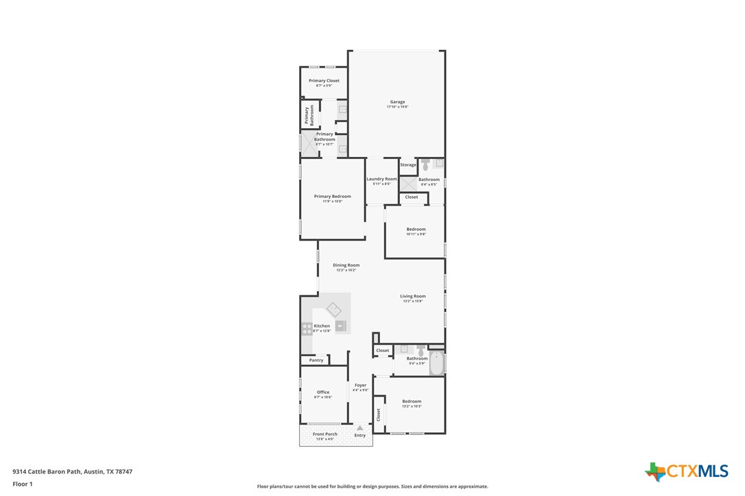 main property photo 33