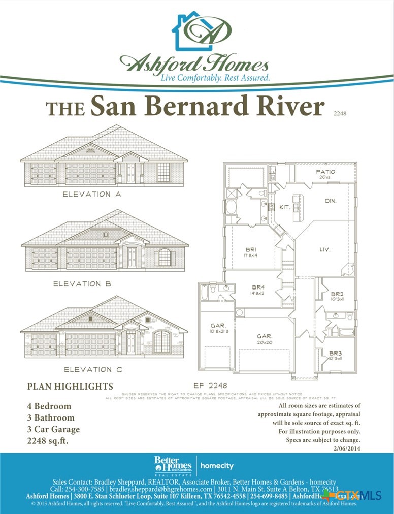 main property photo 22