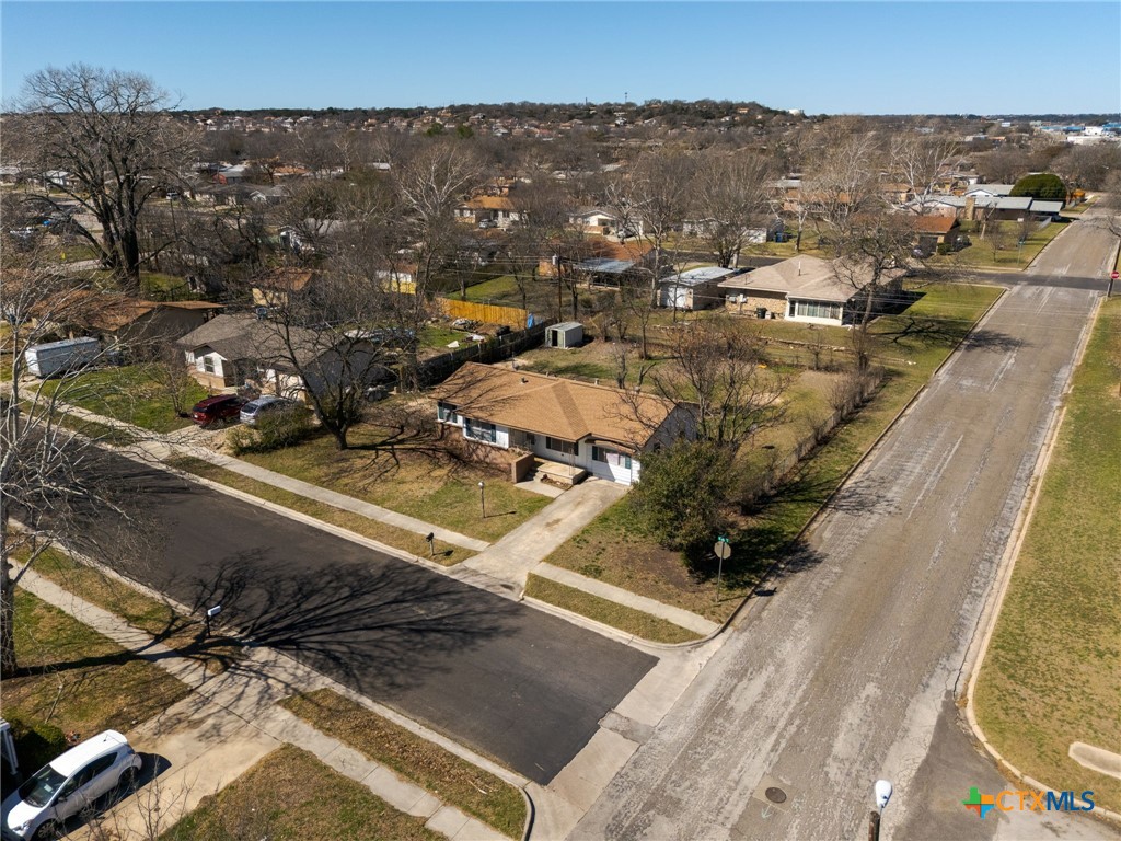 main property photo 21