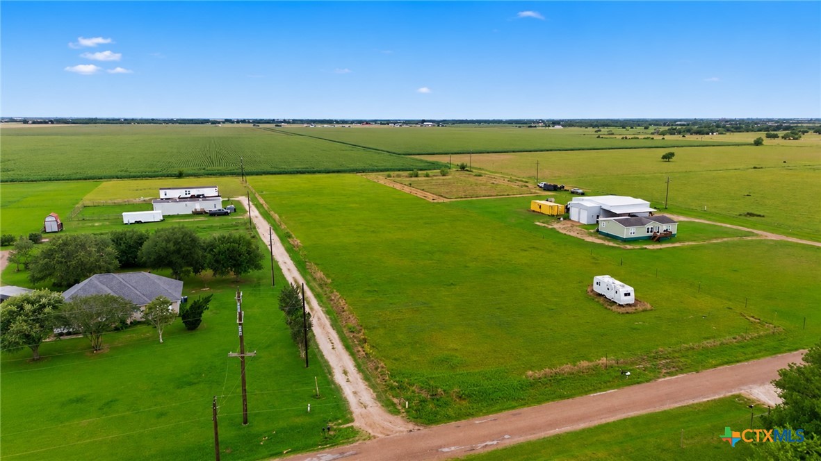 main property photo 10