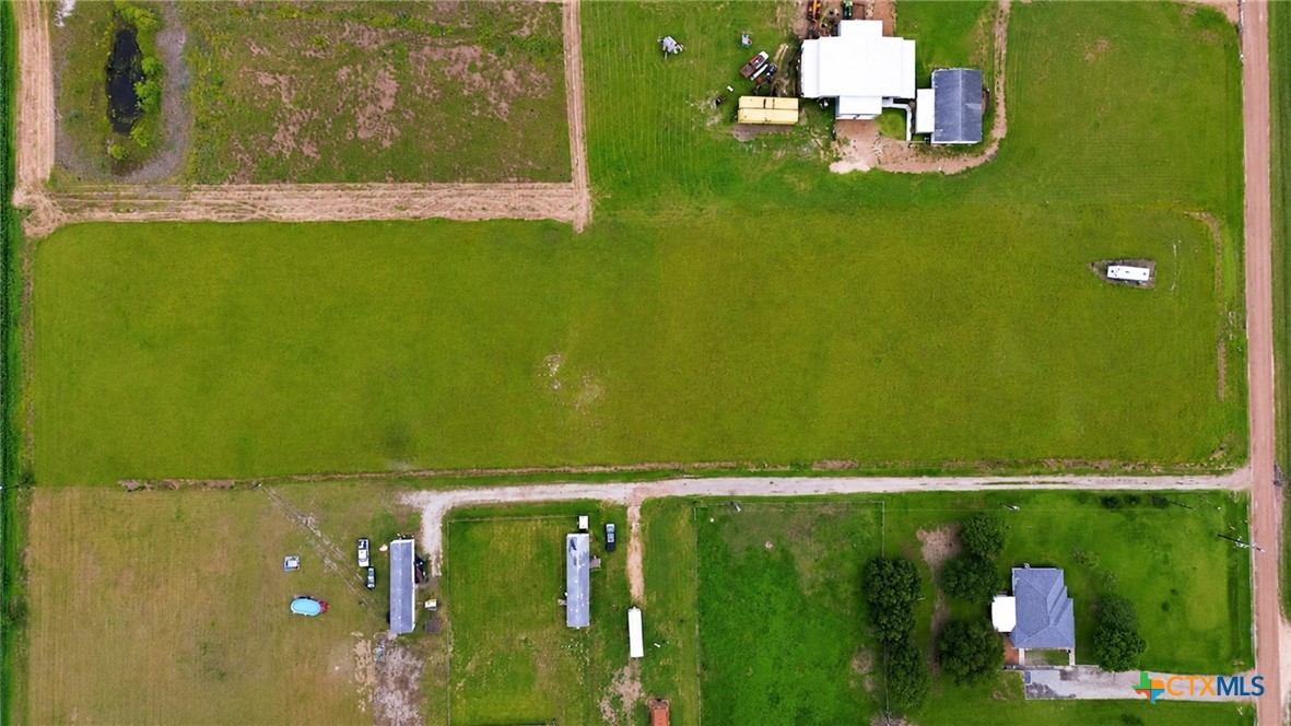 main property photo 4