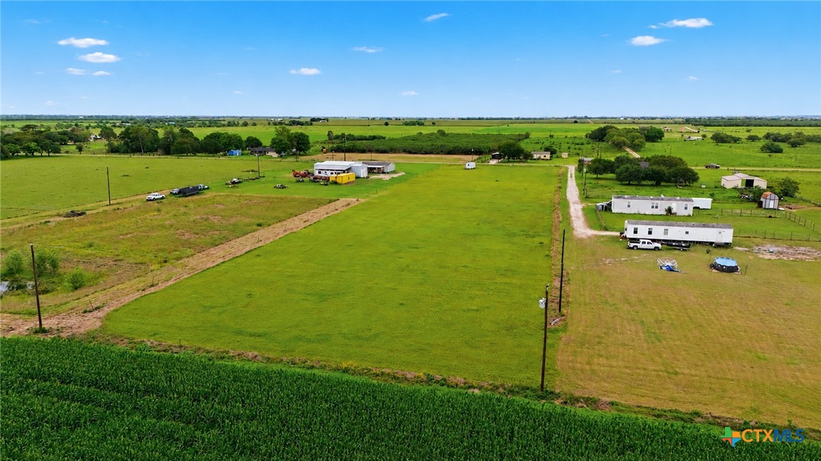 main property photo 6