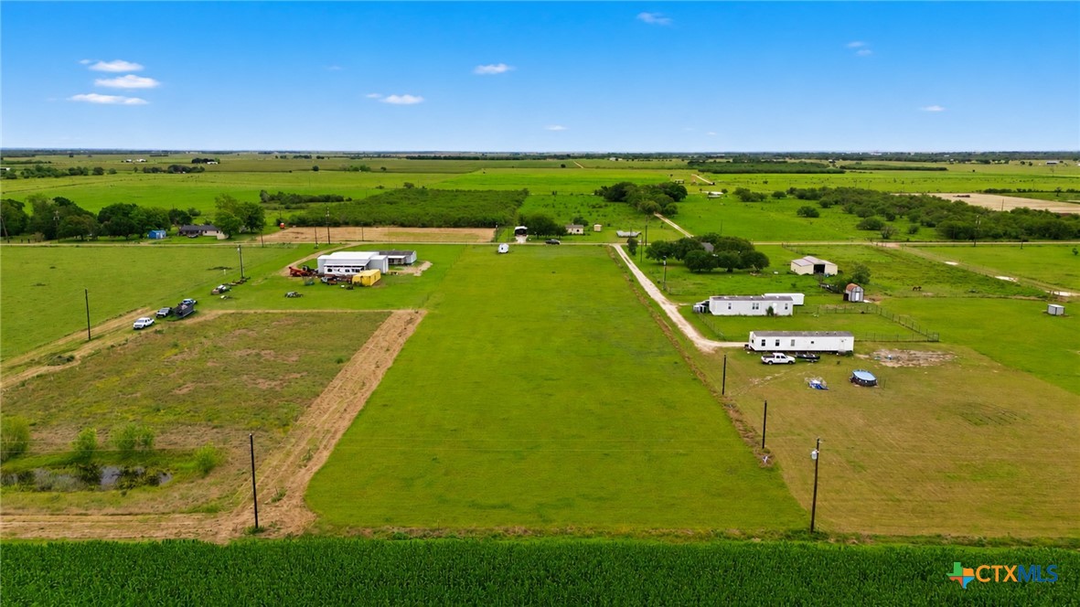 main property photo 9