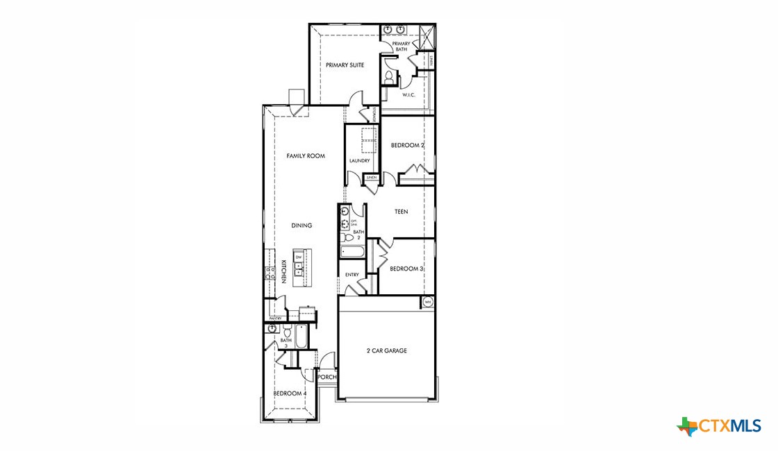 main property photo 1