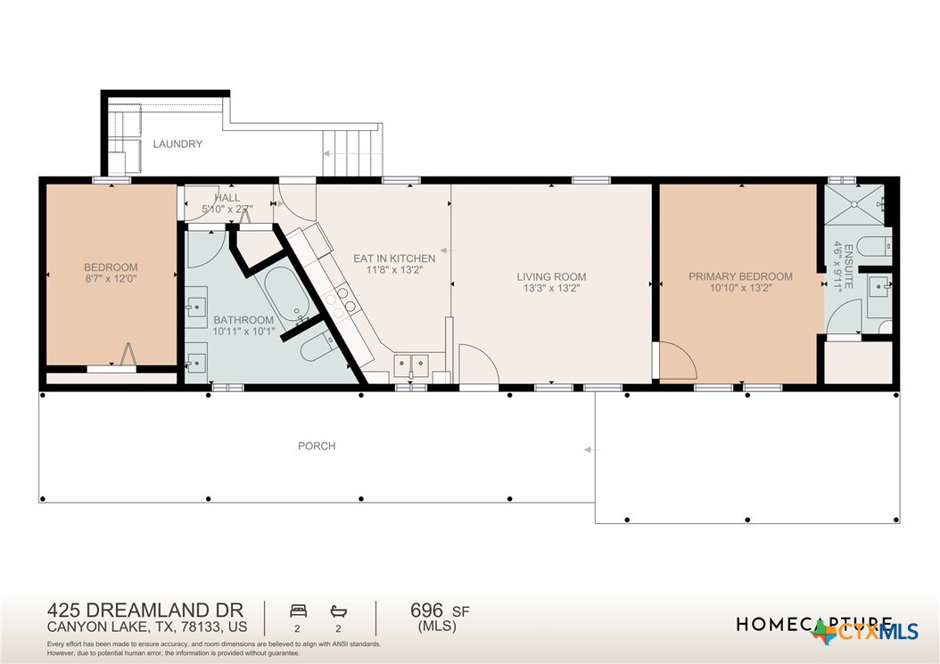main property photo 29