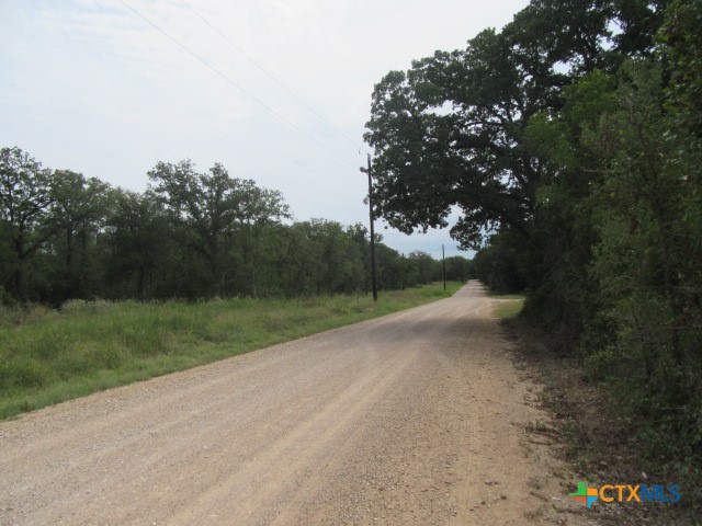 main property photo 3