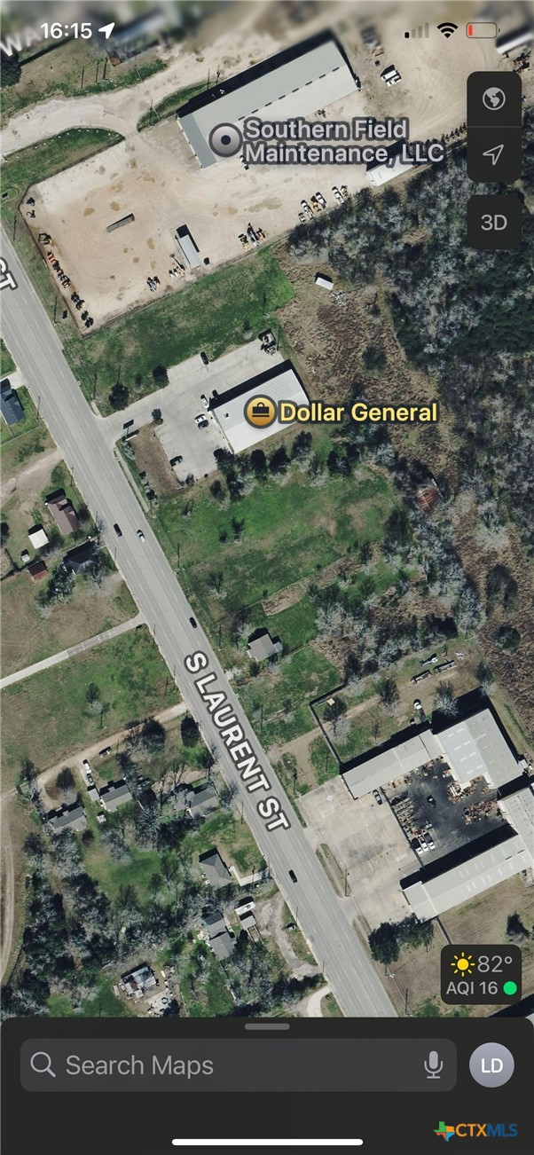 main property photo 10