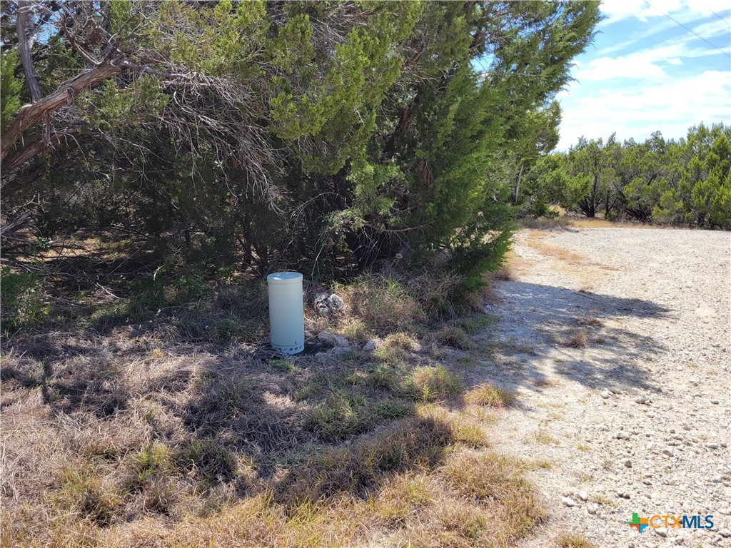 main property photo 34