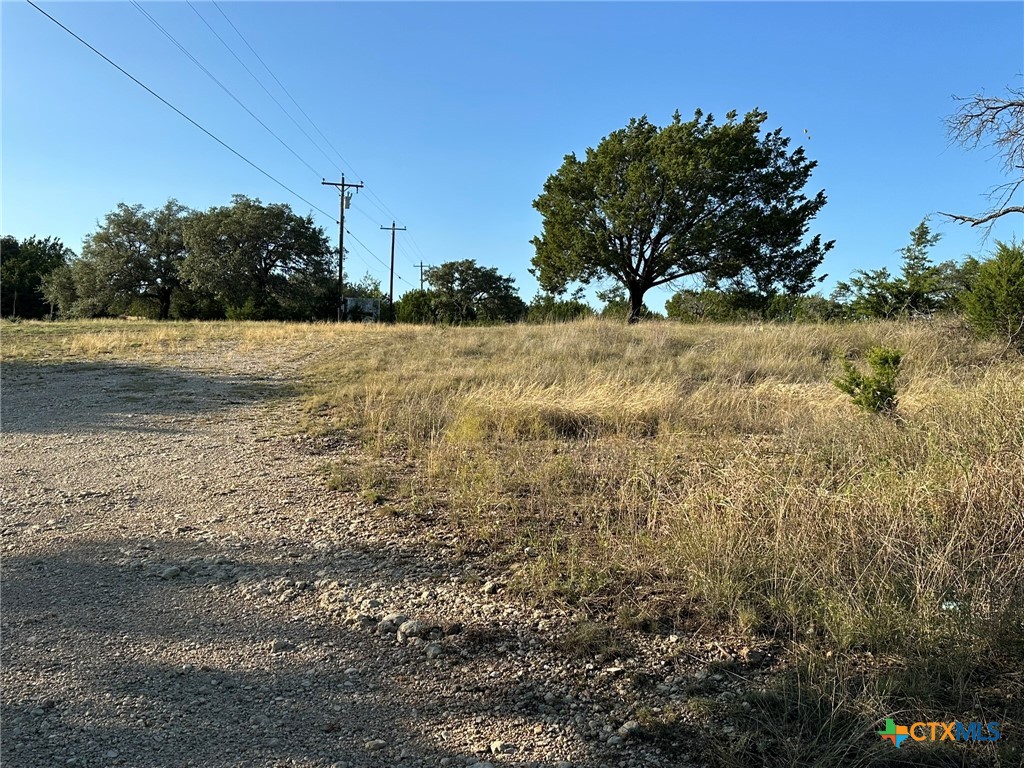 main property photo 13
