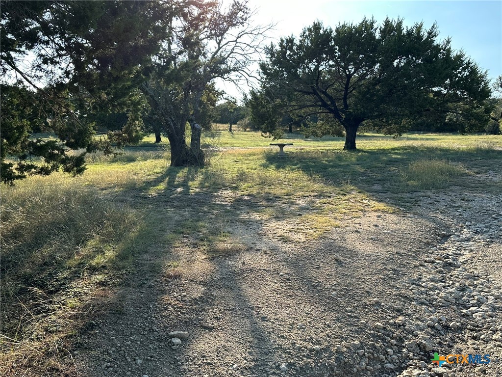 main property photo 14