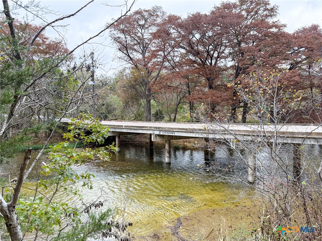main property photo 9