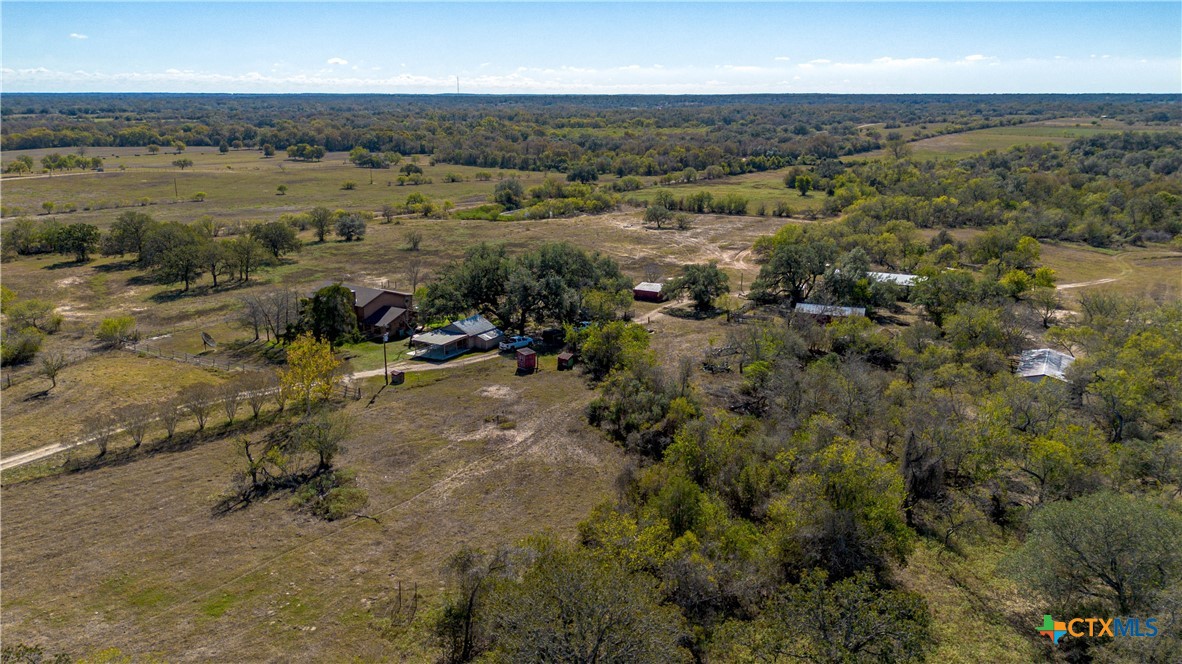 main property photo 14