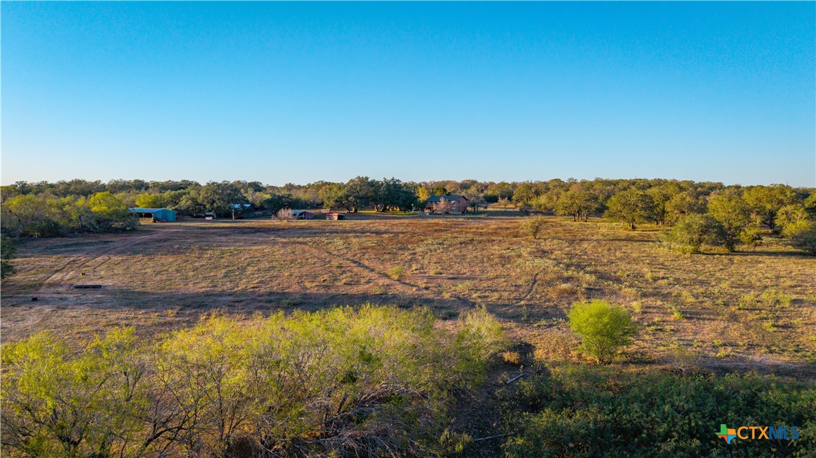 main property photo 20
