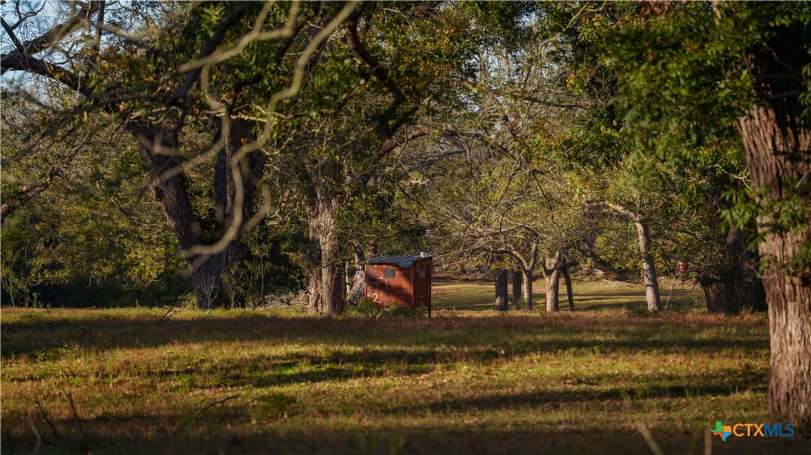 main property photo 34