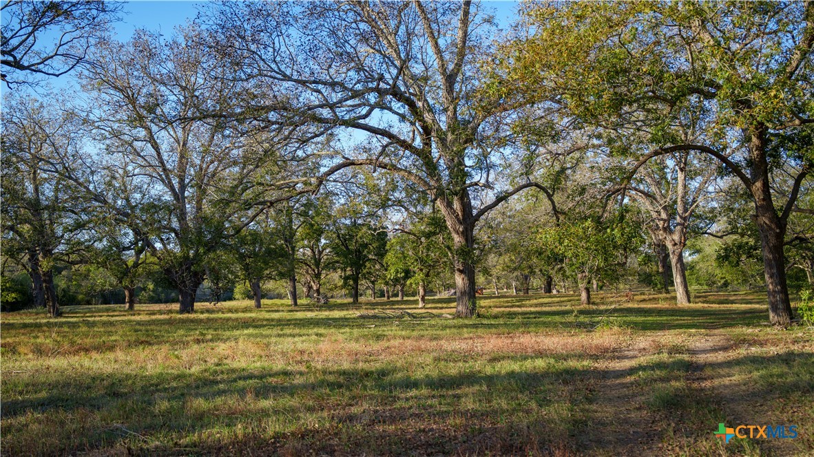 main property photo 39