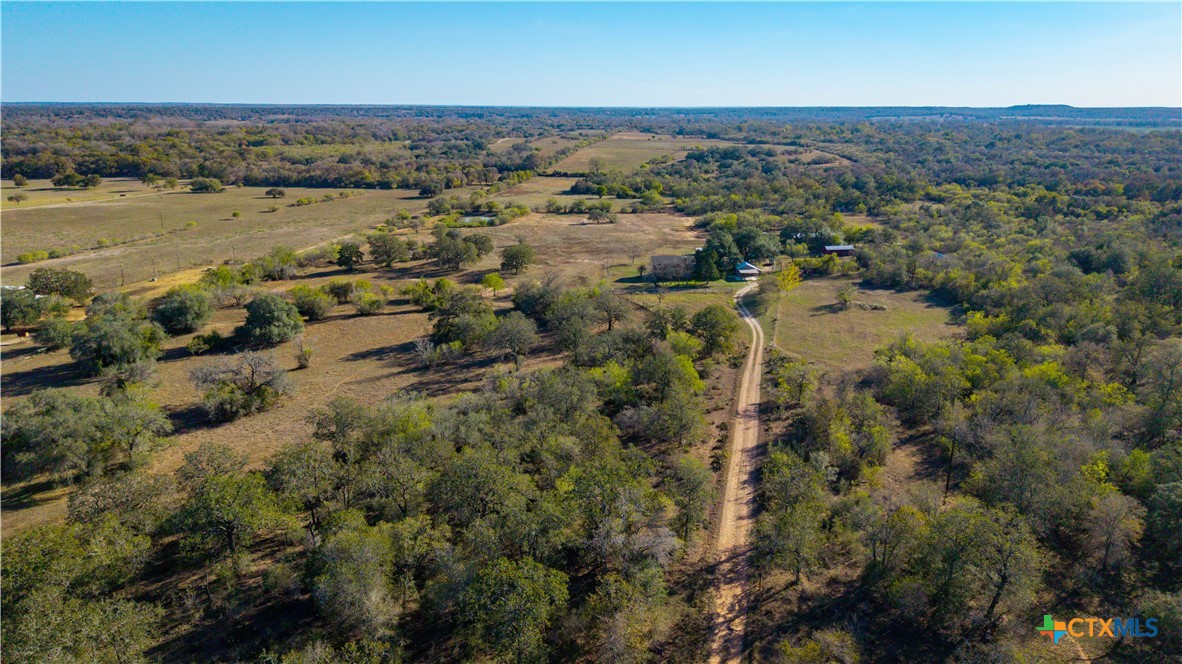 main property photo 41