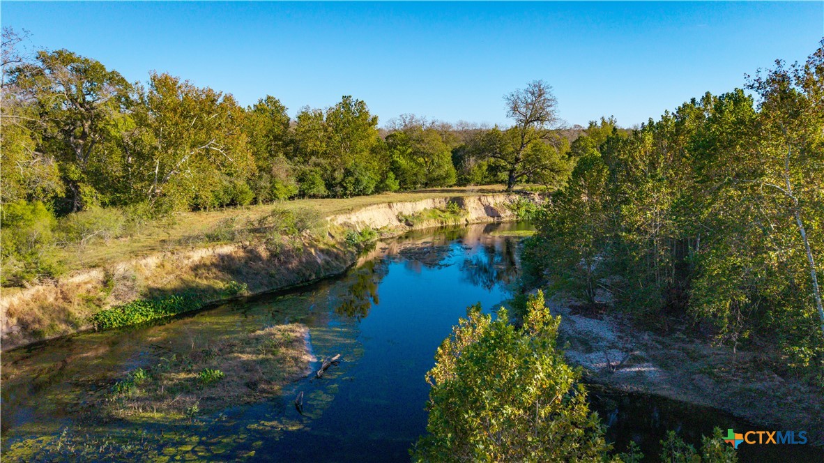 main property photo 44