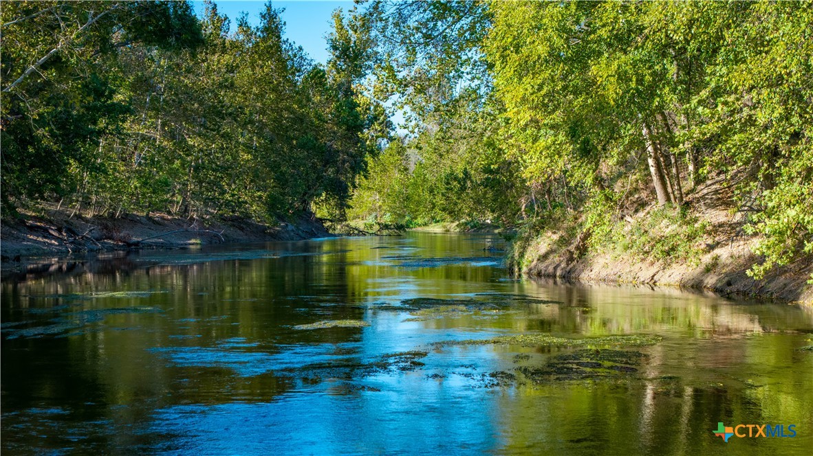 main property photo 45