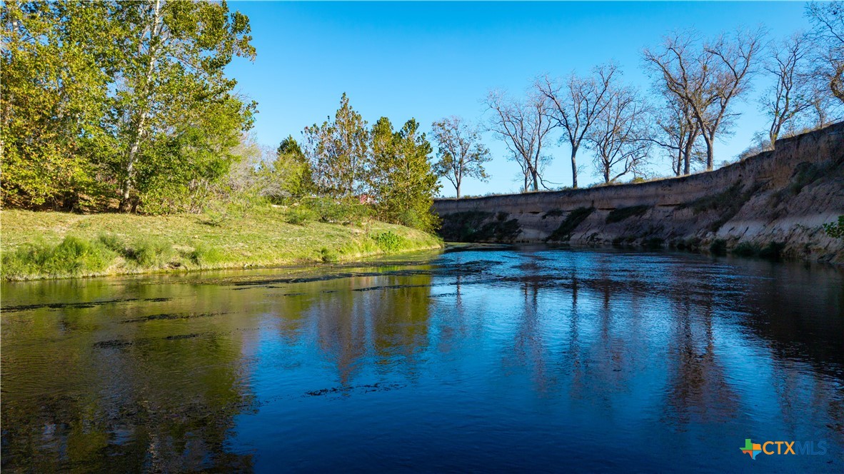main property photo 46