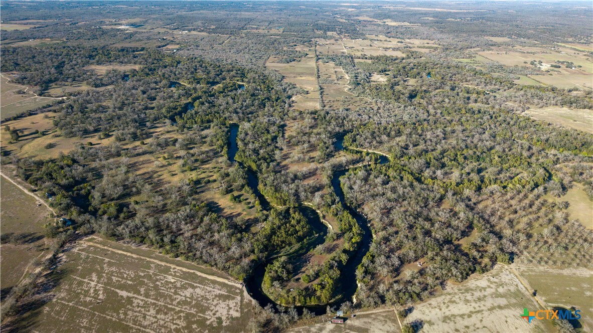 main property photo 47