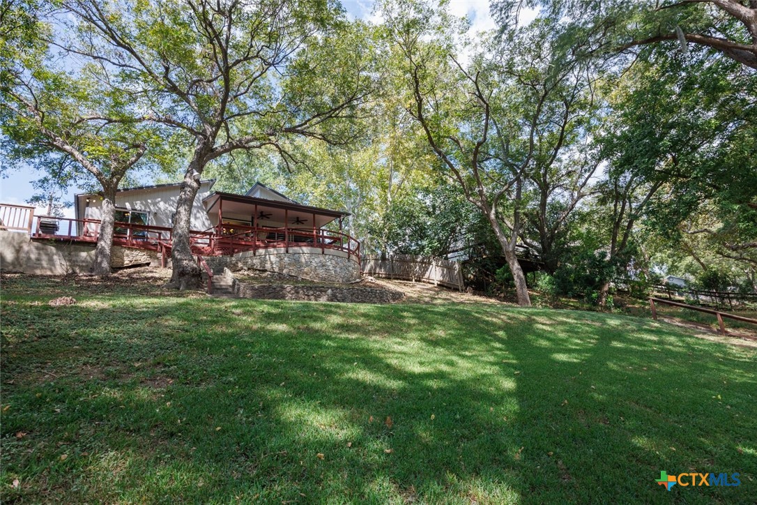 main property photo 24