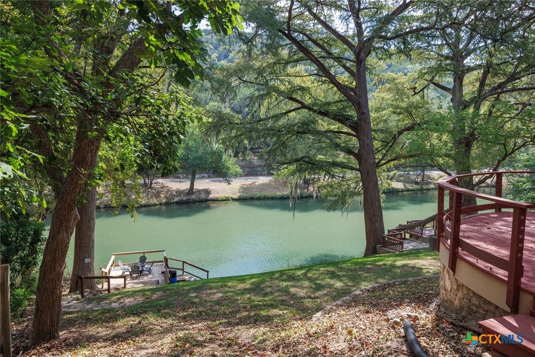 main property photo 31