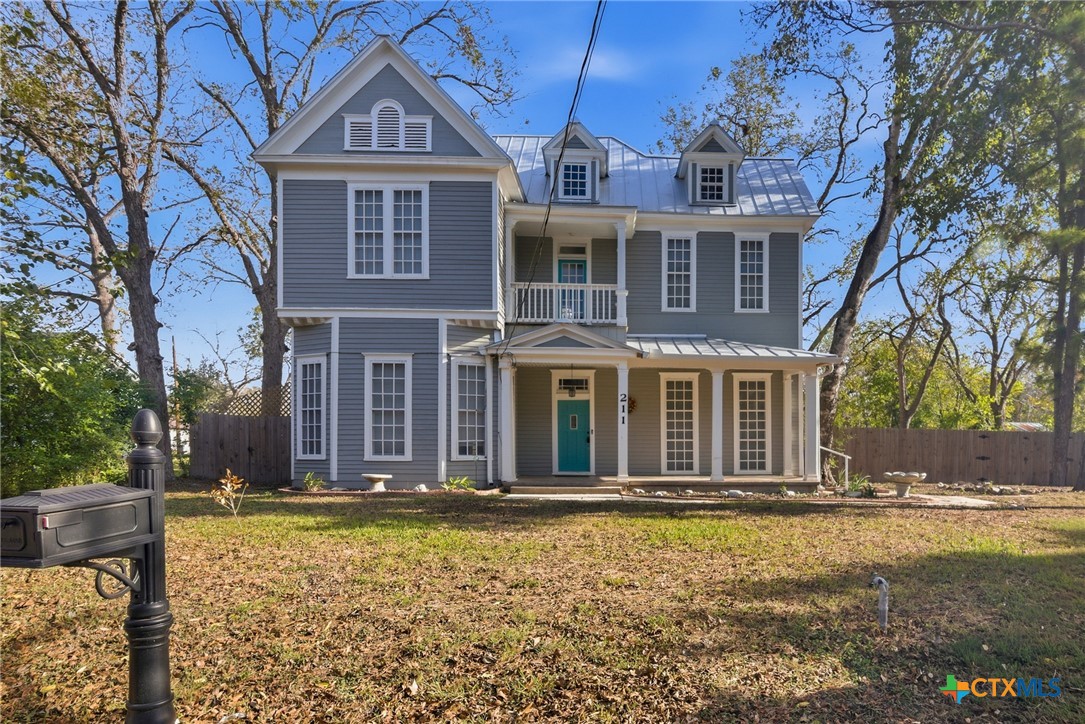 main property photo 3