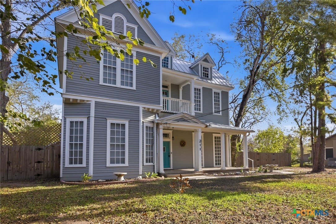 main property photo 4