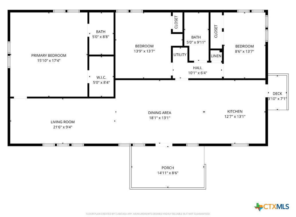 main property photo 13