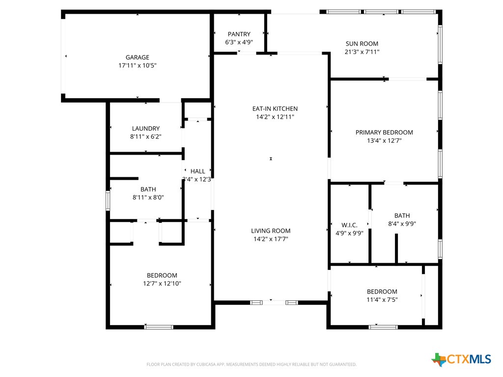 main property photo 24